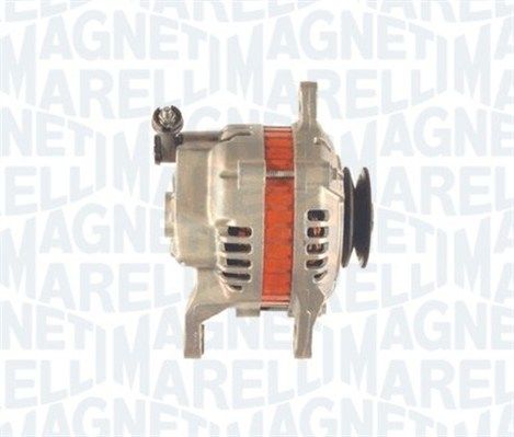 MAGNETI MARELLI Ģenerators 944390513120